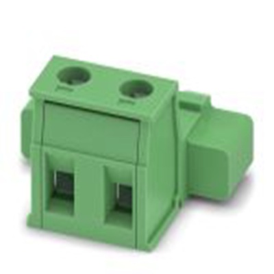 1849888 Phoenix Contact product image